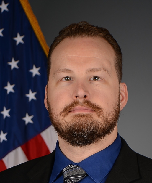 Christopher  Alvarez Photo